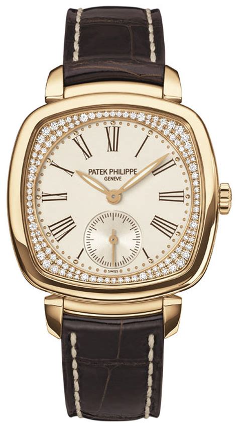 patek philippe tiffany gondolo price|patek philippe gondolo price list.